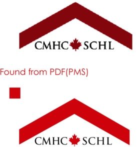 CMHC SCHL
