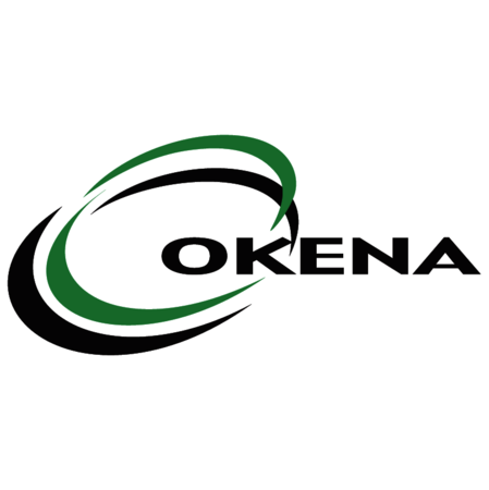 Okena