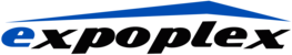 Expoplex