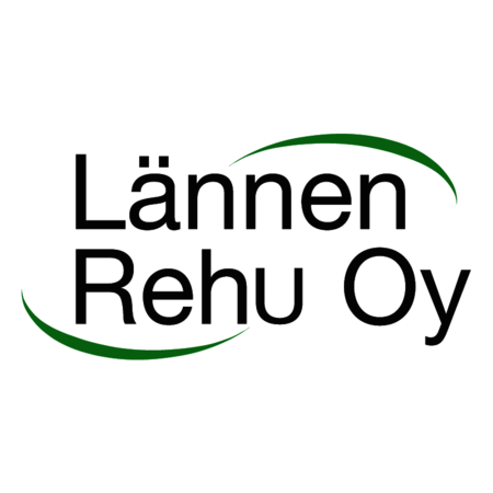 Lannen Rehu
