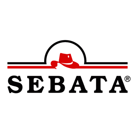Sebata