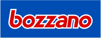 Bozzano