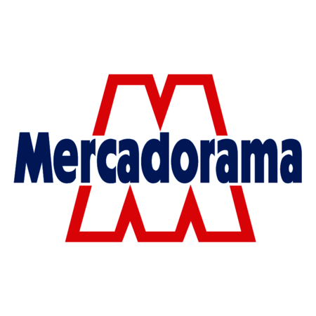 Mercadorama