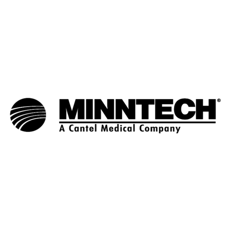Minntech