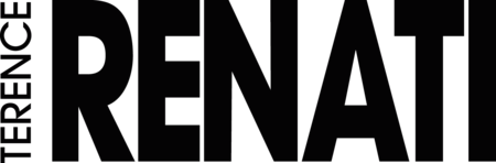 Terence Renati