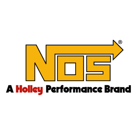 NOS