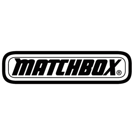 Matchbox