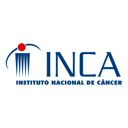 INCA