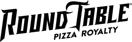 Round Table Pizza Royalty Script 