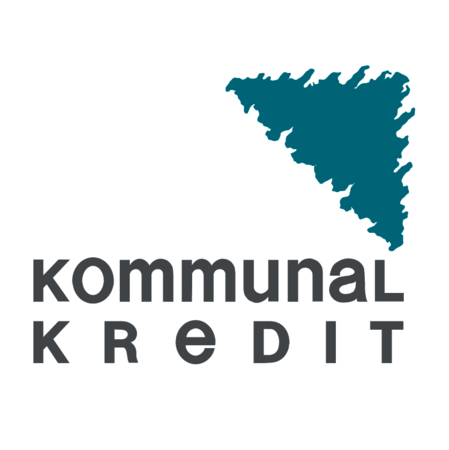 Kommunal Kredit