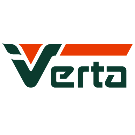 Verta