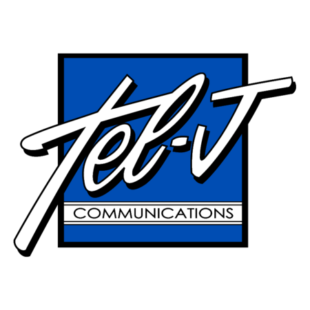 Tel-J