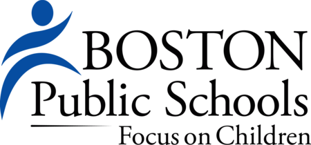 Boston Public Schools