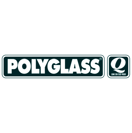 Polyglass