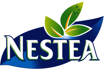 Nestea