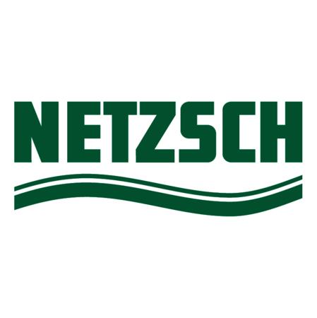 Netzsch