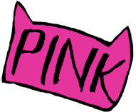 Pussyhat Project