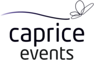 Caprice Events