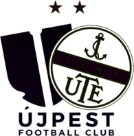 FC Ujpest Budapest