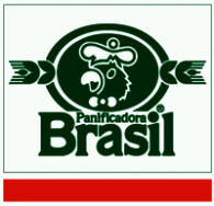 panificadora majestade