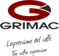 Grimac