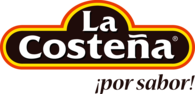 La Costeña