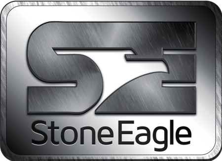 StoneEagle