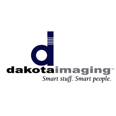dakota imaging
