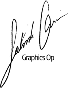 Graphics Op