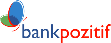 Bankpozitif