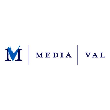 Media Val