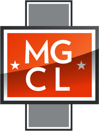 MGCL