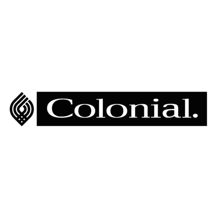 Colonial