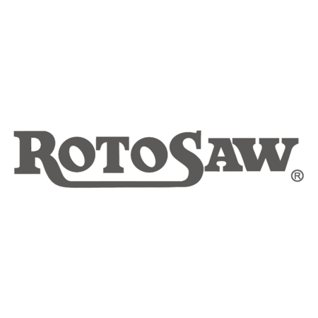 Rotosaw