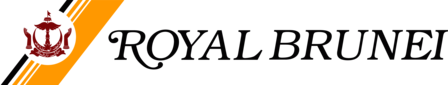 Royal Brunei