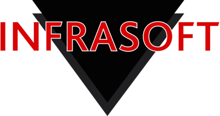 Infrasoft