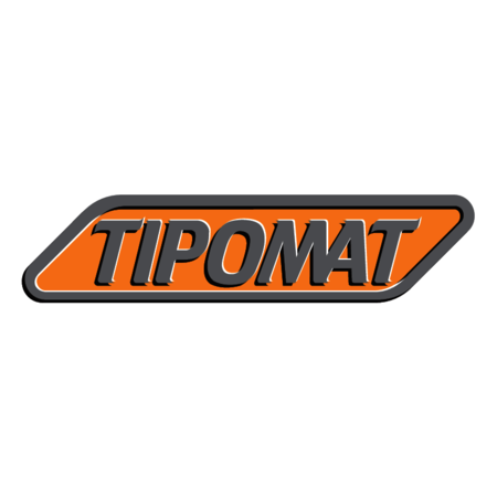 Tipomat