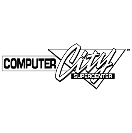 Computer City