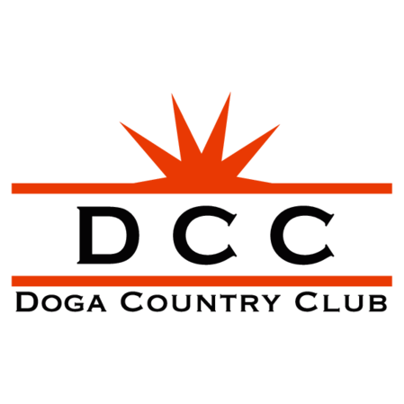 Doga Country Club