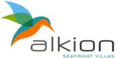 Alkion Seafront Villas