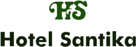 Hotel Santika