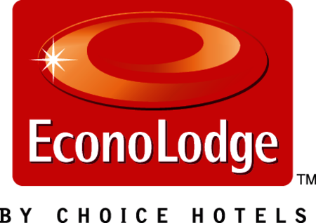 EconoLodge