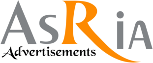 asria