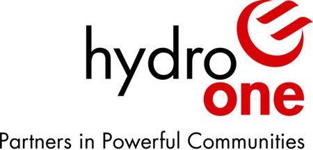Hydro One