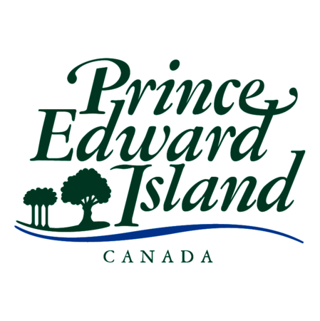 Prince Edward Island