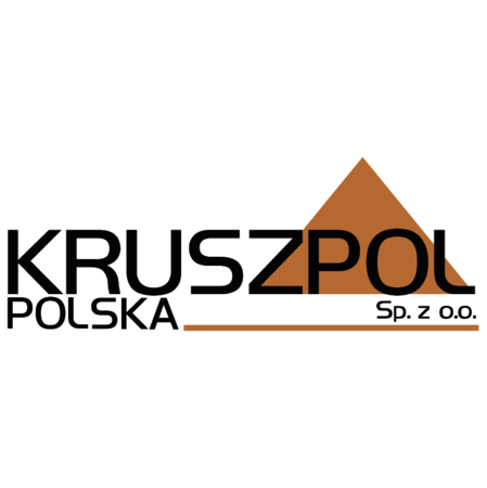 Kruszpol