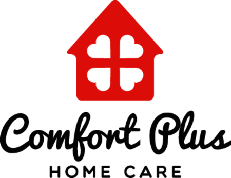 Comfort Plus Home Care