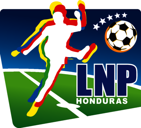 LNP Honduras