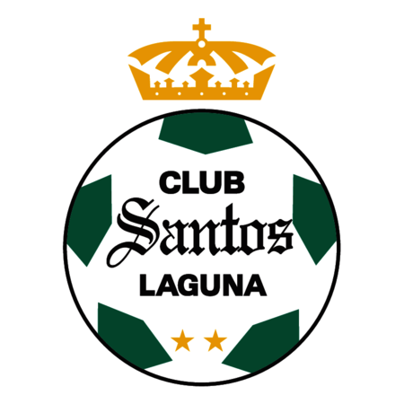 Club Santos Laguna