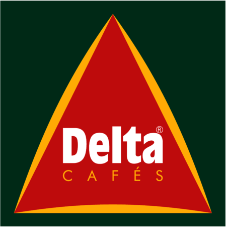 Delta Cafes